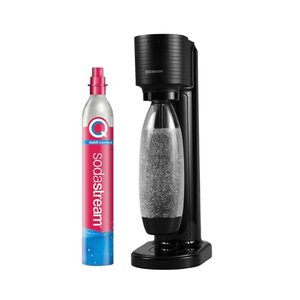 SodaStream Gaia