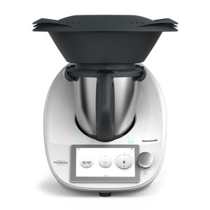 Thermomix® TM6