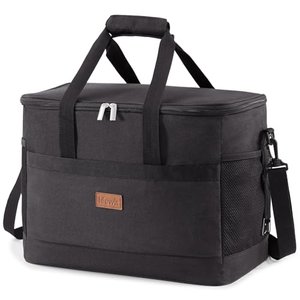Lifewit 30L Kühltasche