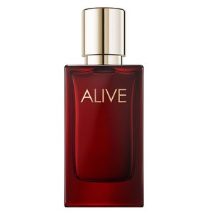 Hugo Boss - Alive Absolu