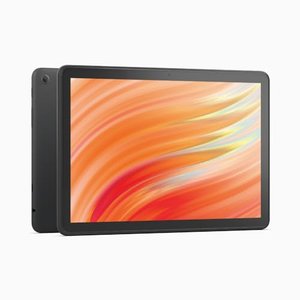 Fire HD 10-Tablet 2023 (Neueste Generation)