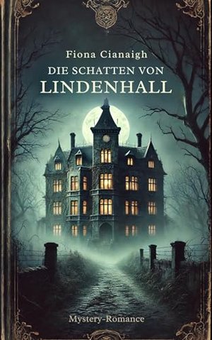 Die Schatten von Lindenhall