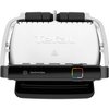 Tefal GC750D OptiGrill Elite Kontaktgrill