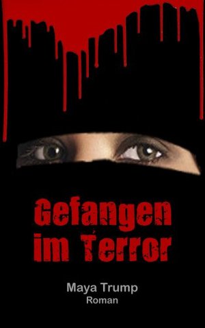 Gefangen im Terror