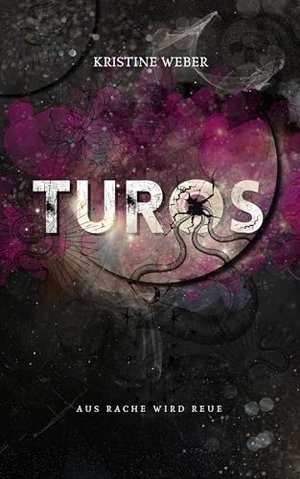 Turos: Aus Rache wird Reue