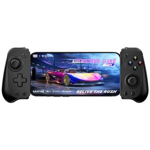 EasySMX M10 Handy Controller für iOS, Smartphone Controller