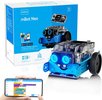 Makeblock mBot 2