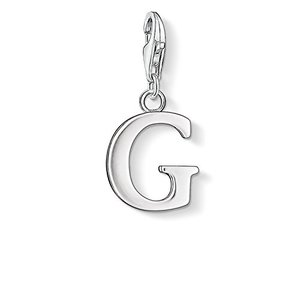 Thomas Sabo Charm-Anhänger G