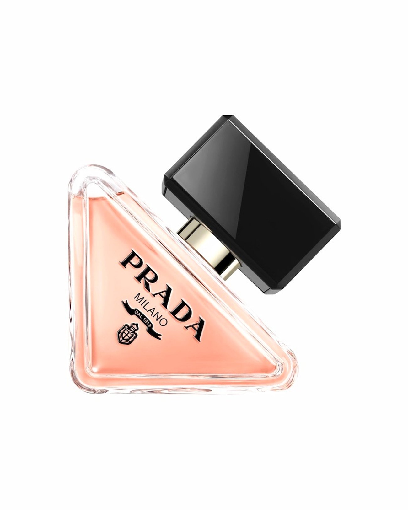 Prada – Paradoxe