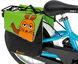 Puky DT 3 Kinder Fahrrad