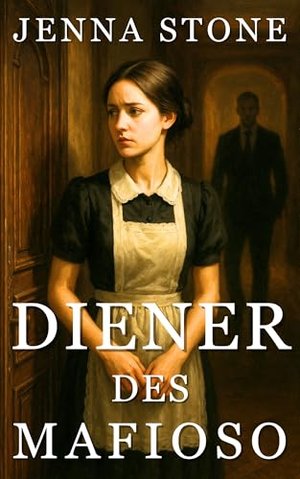 Diener des Mafioso