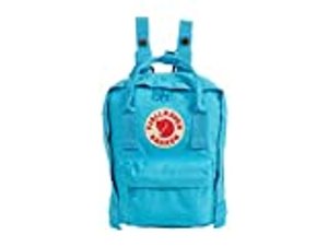 Fjällräven Kånken Mini Rucksack