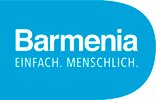 Barmenia Diebstahl-, Kasko- und Akku-Schutz Premium