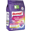 Domol Colorwaschmittel