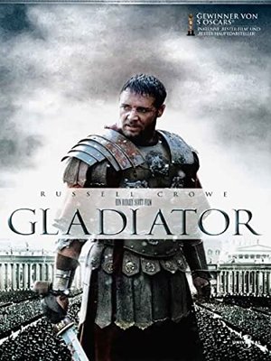 Gladiator [dt./OV]