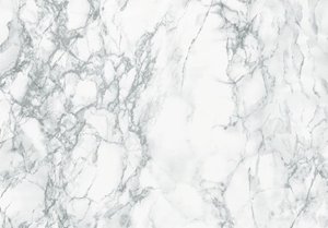 d-c-fix Selbstklebende Designfolie Dekofolie Möbelfolie Marmor Marmi grau 67,5 x 200 cm