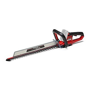 Einhell – Akku-Heckenschere ARCURRA 18/55 Power X-Change