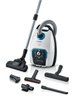 Bosch BGB75XSIL