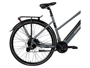 Zündapp E-Bike Trekking Z810 700c