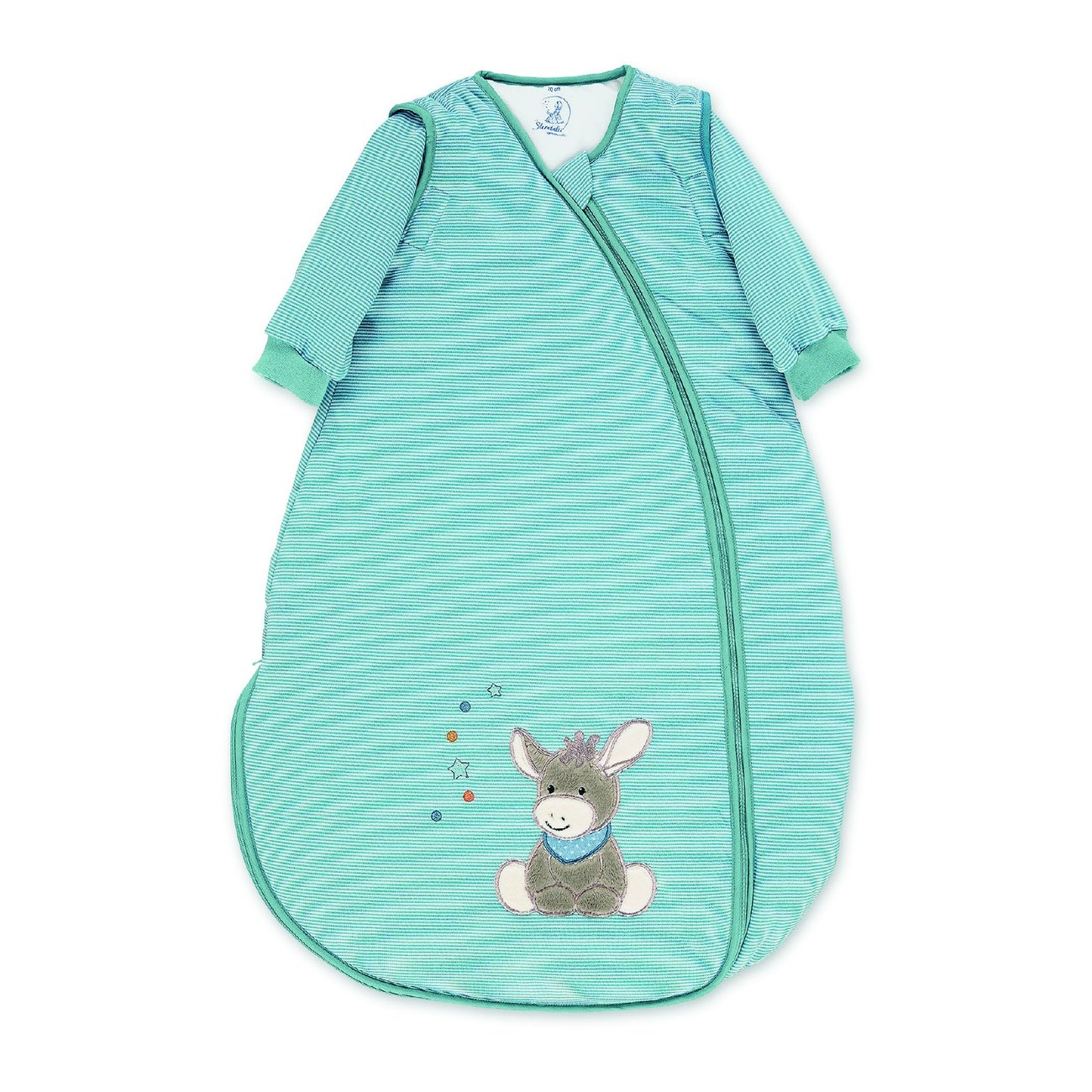 Schlafsack Emmi