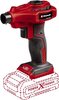 Einhell CE‑AP 18 Li‑Solo
