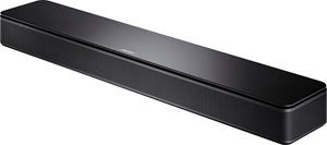 Bose-TV-Soundbar