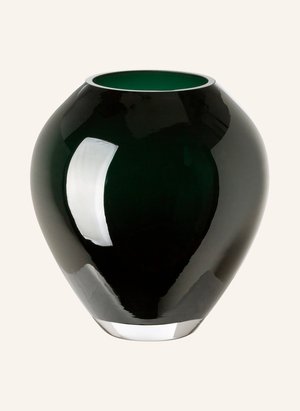 Fink Glasvase „LIVIA“