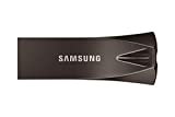 Samsung Bar Plus (256GB)