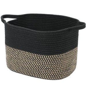 HDRNT Aufbewahrungskorb