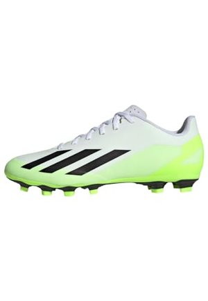 adidas X Crazyfast.4 Turf