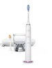 Philips Sonicare 9400