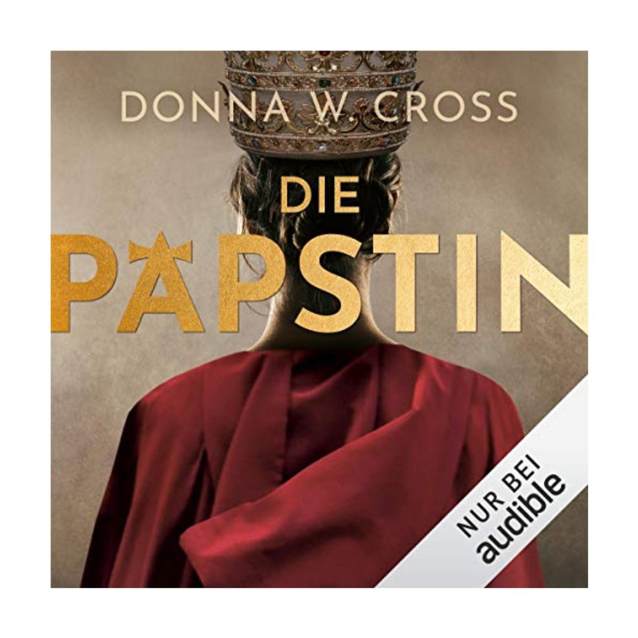 Die Päpstin