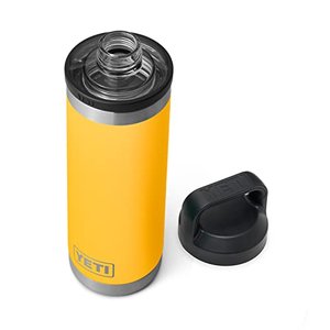 YETI Rambler 530 ml Flasche