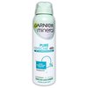 Garnier Mineral Pure Frische