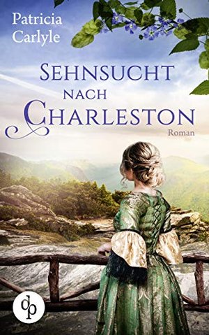 Sehnsucht nach Charleston