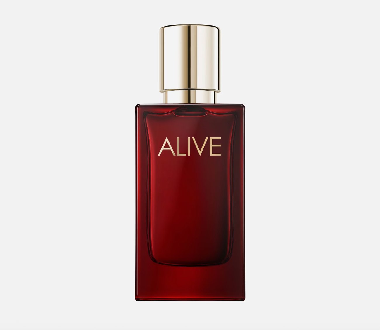 Hugo Boss - Alive Absolu 30 ml