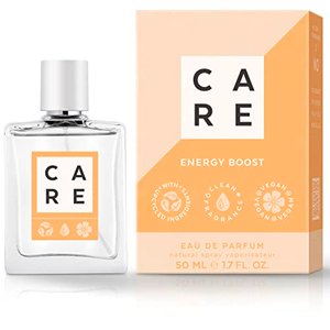 „CARE® Energy Boost“