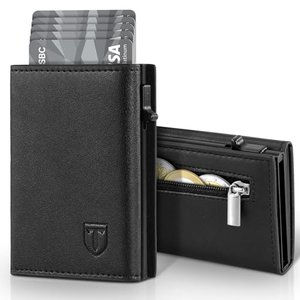 Slim Wallet