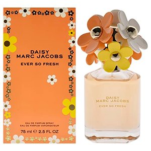 Daisy&#x20;&#x201E;Ever&#x20;So&#x20;Fresh&#x201C;&#x20;Eau&#x20;De&#x20;Parfum