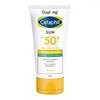 Cetaphil Sun Daylong SPF 50+ Sensitive Gel-Fluid