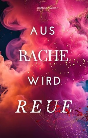 Turos: Aus Rache wird Reue