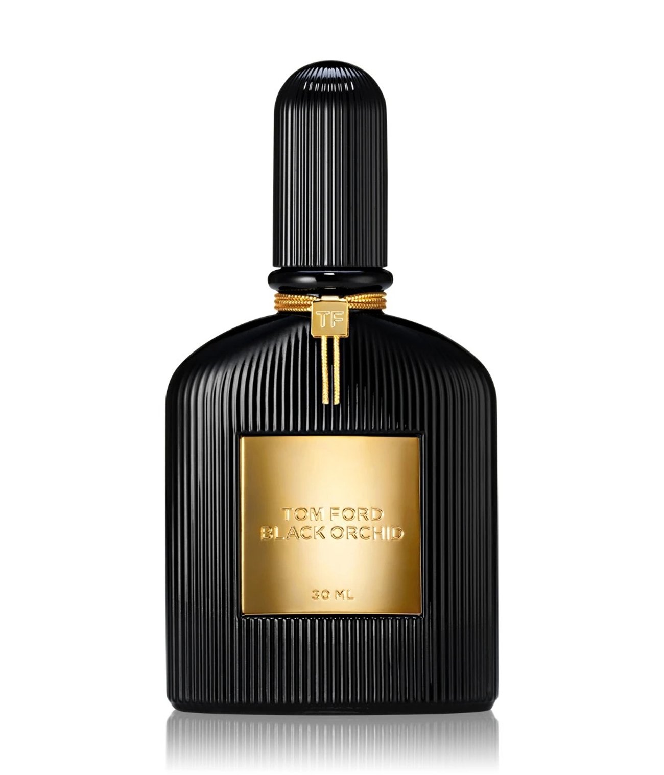 TOM FORD Black Orchid
