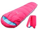 Mountrex Kinderschlafsack	