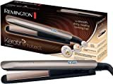 Remington Glätteisen Keratin