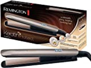 Remington Glätteisen Keratin