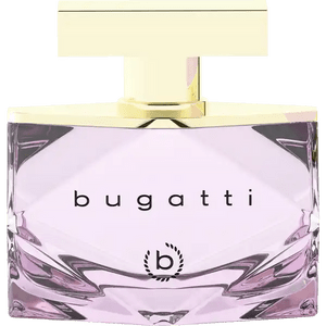 „bellissima viola“ von bugatti