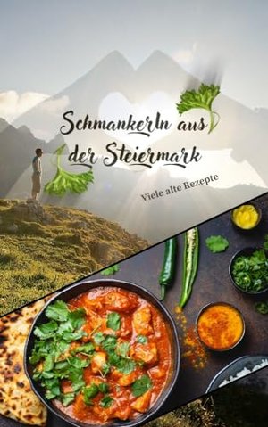 Schmankerl aus der Steiermark