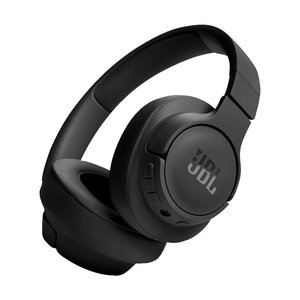 JBL Tune 720 BT