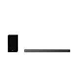 Soundbar LG SPD75YA