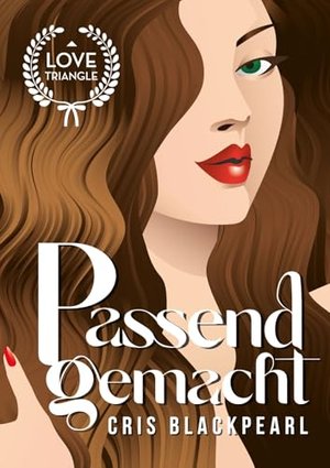Passend gemacht
